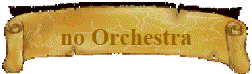 no Orchestra